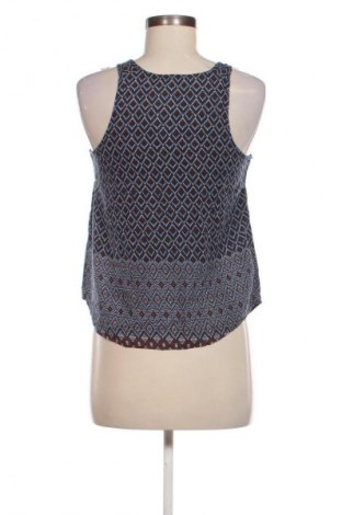 Dámský top Unbranded, Velikost S, Barva Vícebarevné, Cena  339,00 Kč