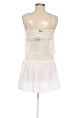 Női top Unbranded, Méret S, Szín Fehér, Ár 5 865 Ft