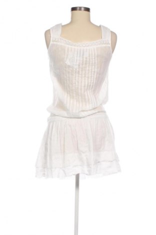 Damentop Unbranded, Größe M, Farbe Weiß, Preis 15,00 €