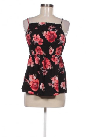 Damski top Unbranded, Rozmiar XS, Kolor Kolorowy, Cena 66,67 zł