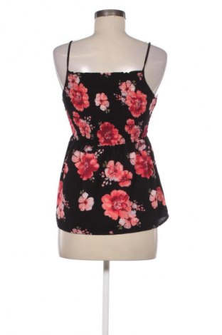 Damski top Unbranded, Rozmiar XS, Kolor Kolorowy, Cena 66,67 zł