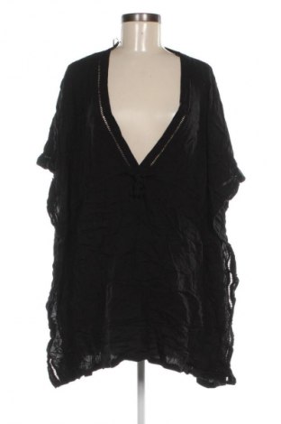 Damentop Unbranded, Größe L, Farbe Schwarz, Preis € 14,99