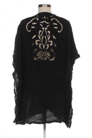 Damentop Unbranded, Größe L, Farbe Schwarz, Preis € 14,99