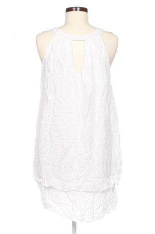 Dámský top Unbranded, Velikost L, Barva Bílá, Cena  359,00 Kč