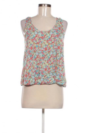 Damentop Unbranded, Größe M, Farbe Mehrfarbig, Preis € 16,99
