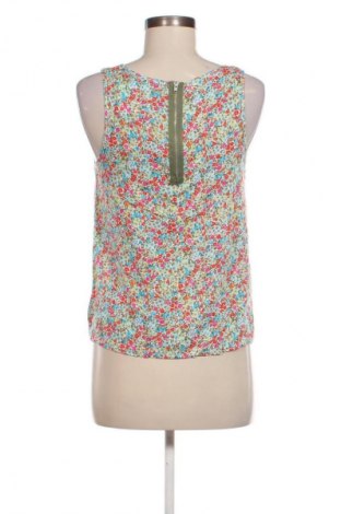 Damentop Unbranded, Größe M, Farbe Mehrfarbig, Preis € 16,99