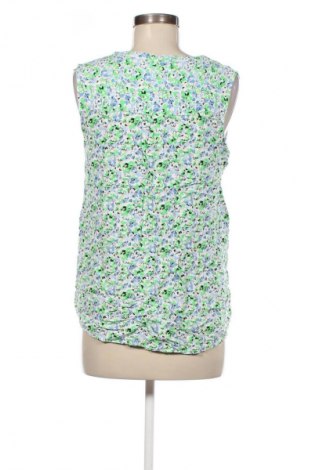 Dámsky top  Unbranded, Veľkosť M, Farba Viacfarebná, Cena  10,95 €