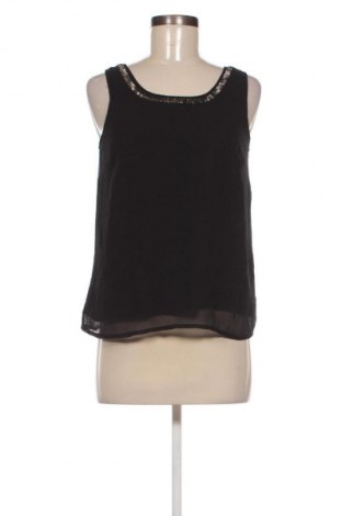 Damentop Unbranded, Größe S, Farbe Schwarz, Preis € 11,99