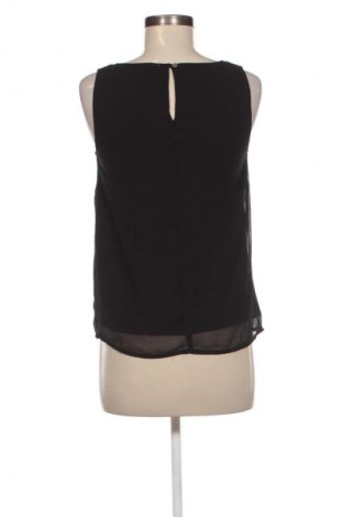 Damentop Unbranded, Größe S, Farbe Schwarz, Preis € 11,99