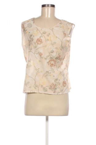 Dámský top Unbranded, Velikost XL, Barva Vícebarevné, Cena  371,00 Kč
