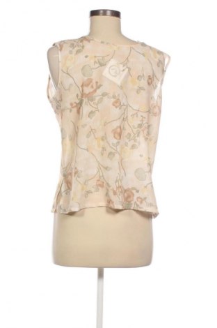 Dámský top Unbranded, Velikost XL, Barva Vícebarevné, Cena  371,00 Kč