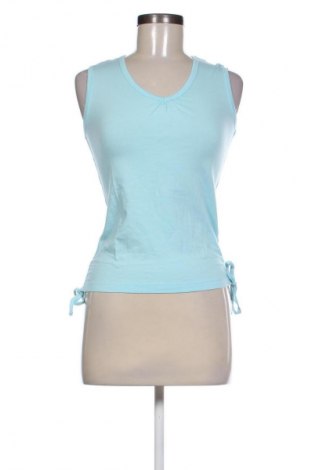 Női top Unbranded, Méret S, Szín Kék, Ár 9 196 Ft