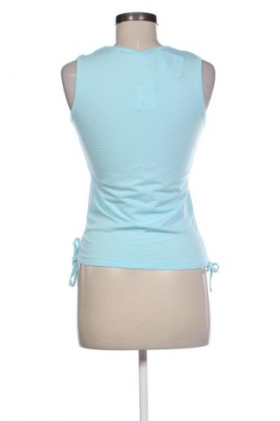 Női top Unbranded, Méret S, Szín Kék, Ár 9 196 Ft