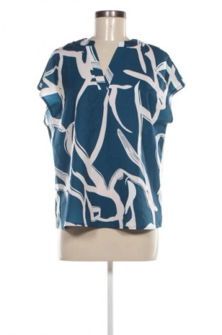 Női top Unbranded, Méret L, Szín Sokszínű, Ár 3 909 Ft