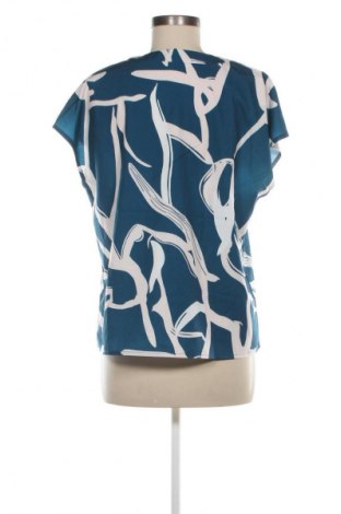 Női top Unbranded, Méret L, Szín Sokszínű, Ár 3 909 Ft
