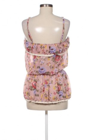 Top de femei Unbranded, Mărime S, Culoare Multicolor, Preț 60,99 Lei