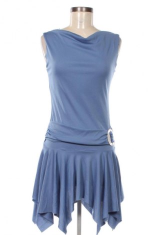 Damentop Unbranded, Größe S, Farbe Blau, Preis € 12,99