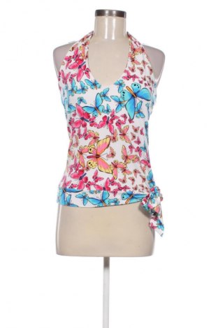 Damentop Unbranded, Größe M, Farbe Mehrfarbig, Preis € 14,83
