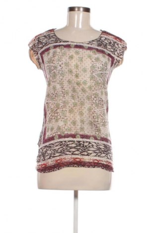 Dámský top Unbranded, Velikost S, Barva Vícebarevné, Cena  339,00 Kč