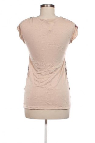 Dámský top Unbranded, Velikost S, Barva Vícebarevné, Cena  339,00 Kč