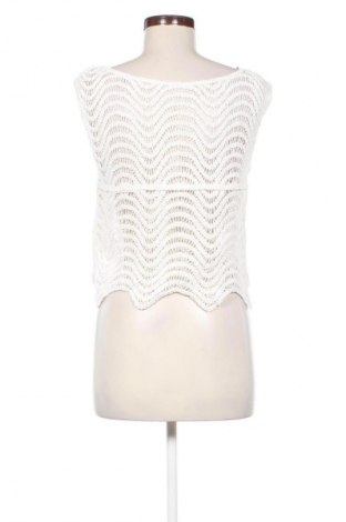 Damentop Unbranded, Größe M, Farbe Weiß, Preis 14,83 €