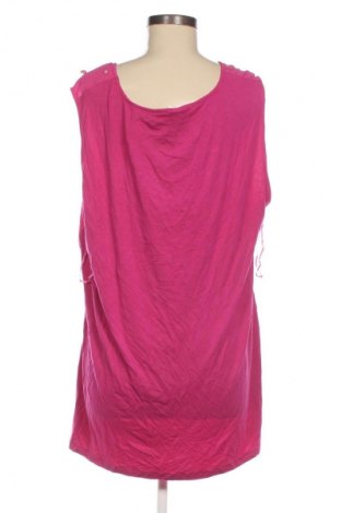 Dámský top Unbranded, Velikost XXL, Barva Růžová, Cena  366,00 Kč