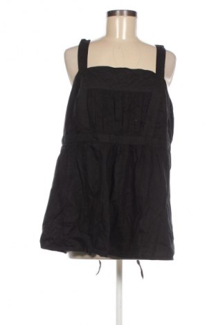 Dámský top Unbranded, Velikost XXL, Barva Černá, Cena  366,00 Kč