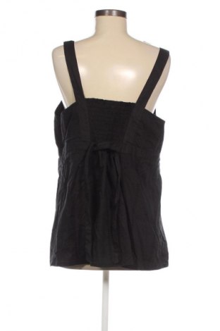 Dámský top Unbranded, Velikost XXL, Barva Černá, Cena  366,00 Kč