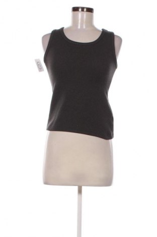 Női top Unbranded, Méret S, Szín Szürke, Ár 5 865 Ft
