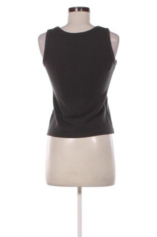 Női top Unbranded, Méret S, Szín Szürke, Ár 5 865 Ft