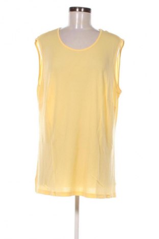 Damentop Unbranded, Größe XL, Farbe Gelb, Preis € 15,00