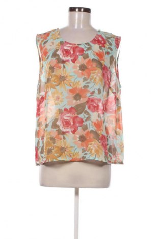 Damentop Unbranded, Größe XL, Farbe Mehrfarbig, Preis 15,00 €