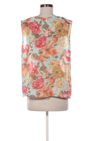 Damentop Unbranded, Größe XL, Farbe Mehrfarbig, Preis 15,00 €