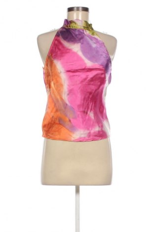 Damentop Unbranded, Größe M, Farbe Mehrfarbig, Preis 15,00 €