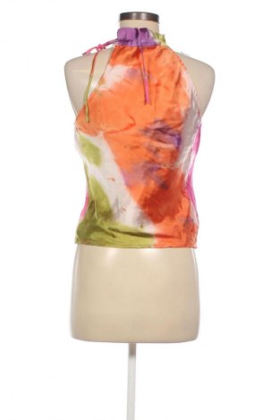 Damentop Unbranded, Größe M, Farbe Mehrfarbig, Preis 15,00 €