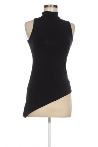 Top de femei Unbranded, Mărime S, Culoare Negru, Preț 77,17 Lei