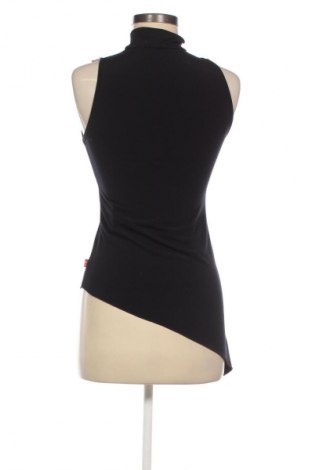 Top de femei Unbranded, Mărime S, Culoare Negru, Preț 77,17 Lei