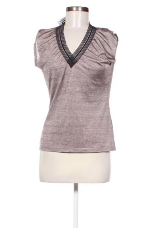 Damentop Unbranded, Größe M, Farbe Mehrfarbig, Preis 14,83 €