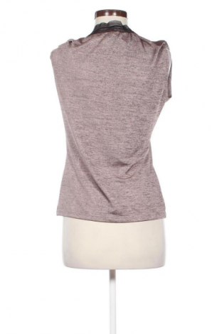 Damentop Unbranded, Größe M, Farbe Mehrfarbig, Preis 14,83 €