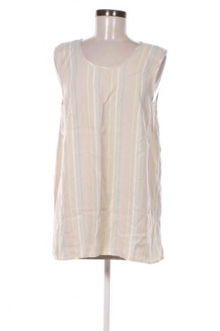 Damentop Unbranded, Größe XL, Farbe Mehrfarbig, Preis 15,00 €
