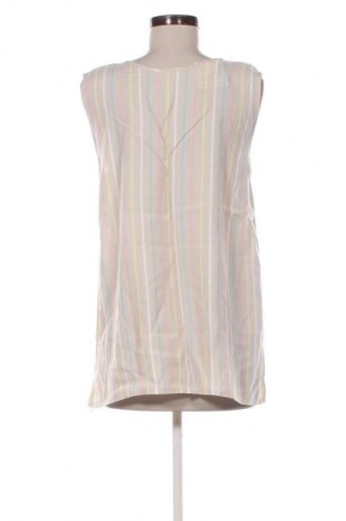 Damentop Unbranded, Größe XL, Farbe Mehrfarbig, Preis 15,00 €