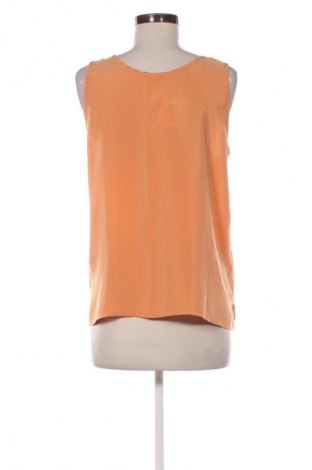 Damentop Unbranded, Größe L, Farbe Orange, Preis € 15,00