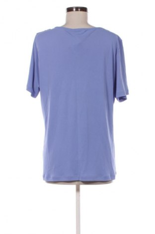 Damentop Unbranded, Größe XXL, Farbe Blau, Preis € 15,00