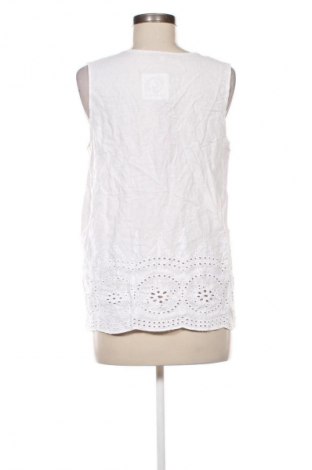 Dámský top Unbranded, Velikost S, Barva Bílá, Cena  559,00 Kč