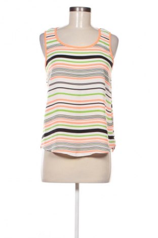 Dámský top Unbranded, Velikost M, Barva Vícebarevné, Cena  349,00 Kč