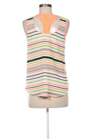 Dámský top Unbranded, Velikost M, Barva Vícebarevné, Cena  349,00 Kč
