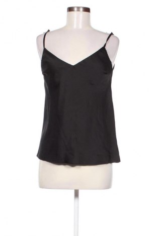 Top de femei Unbranded, Mărime M, Culoare Negru, Preț 76,32 Lei