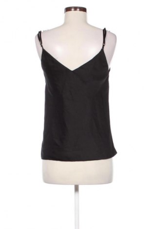 Top de femei Unbranded, Mărime M, Culoare Negru, Preț 76,32 Lei
