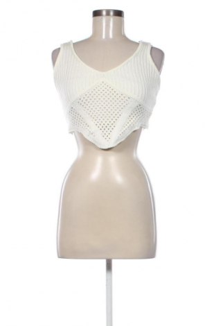 Női top Unbranded, Méret S, Szín Ekrü
, Ár 3 209 Ft