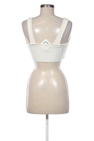 Női top Unbranded, Méret S, Szín Ekrü
, Ár 3 209 Ft